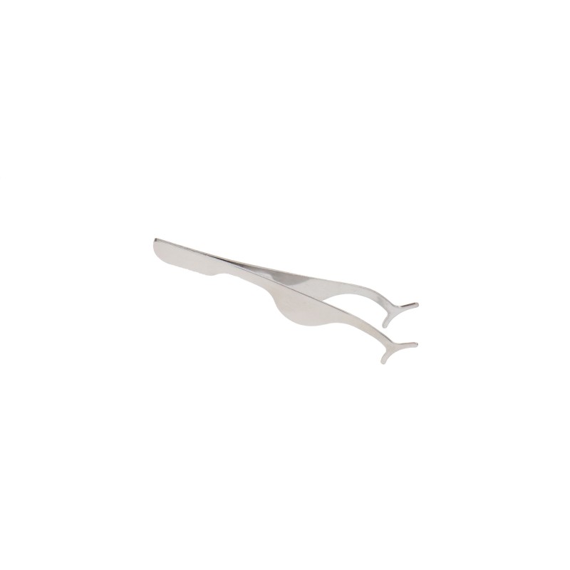 Azadé false eyelash tweezers