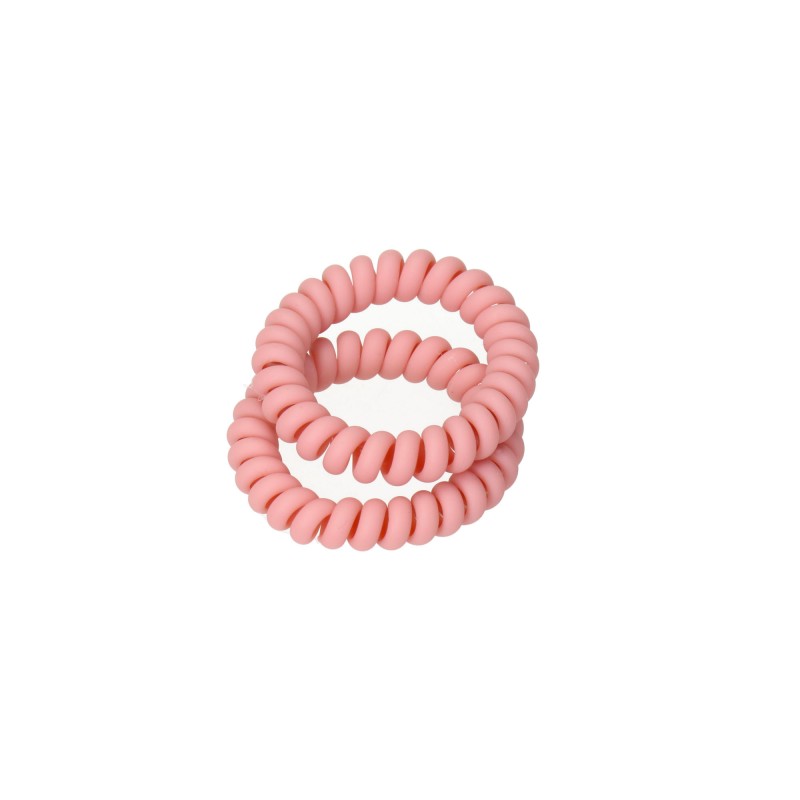 Azadé Hair Band Set of 2pcs