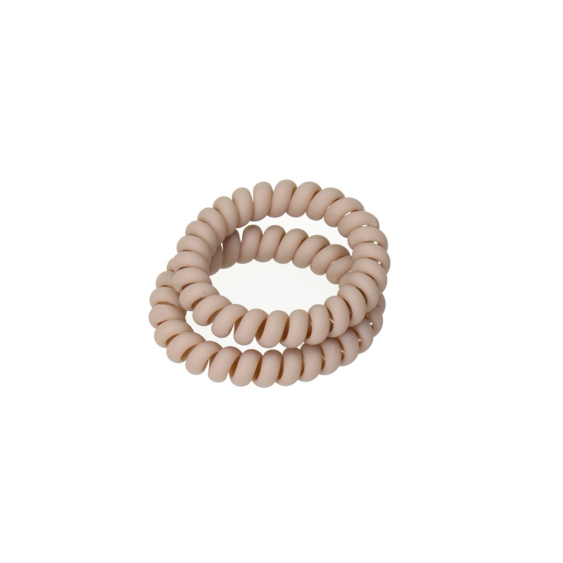 Azadé Hair Band Set of 2pcs