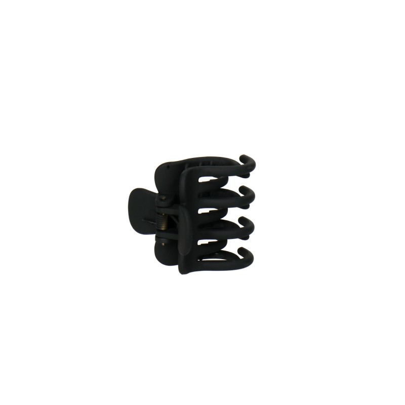 Azadé Hair Claw octopus...