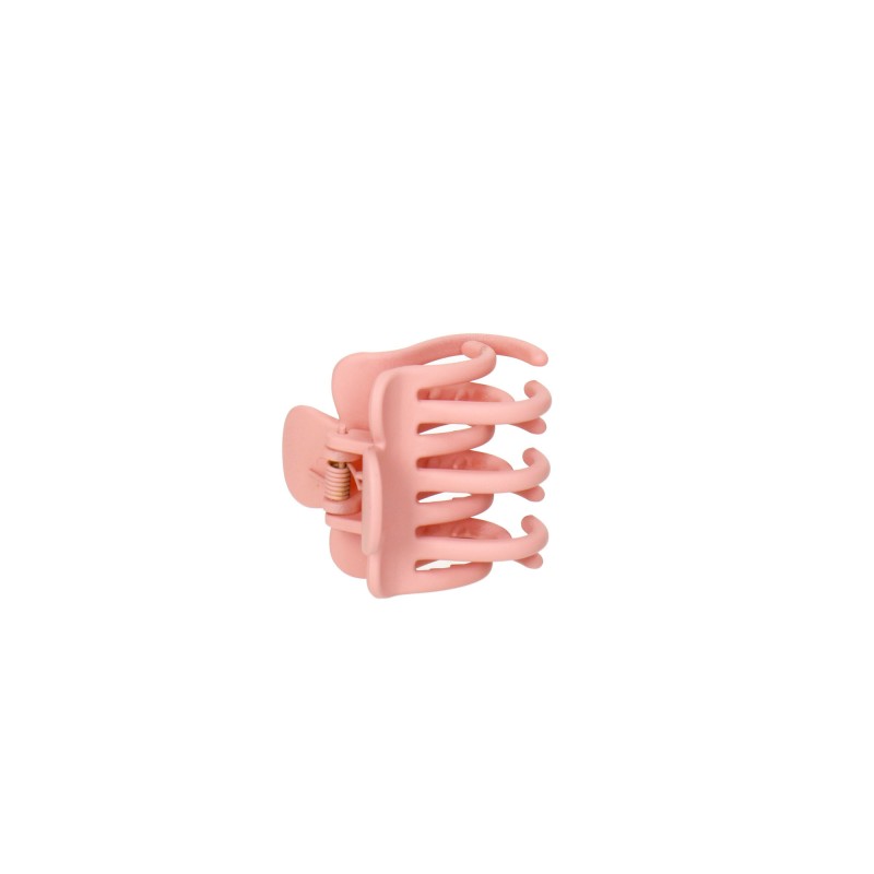 Azadé Hair Claw octopus...