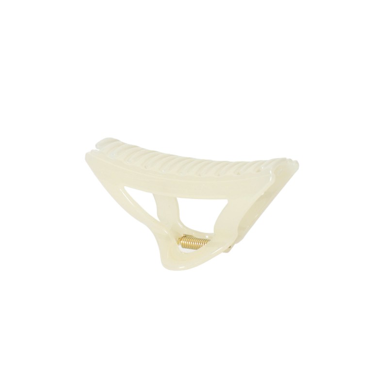Azadé Hair Claw open...