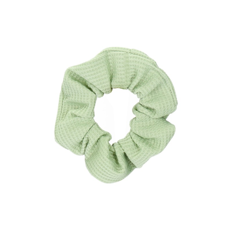 Azadé Hair Scrunchie cotton...