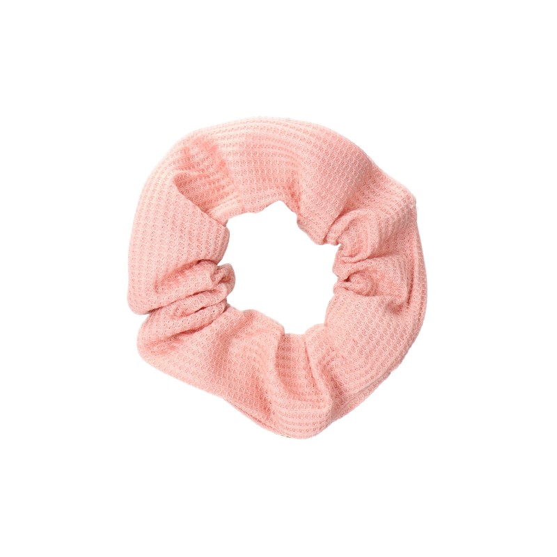Azadé Hair Scrunchie cotton...