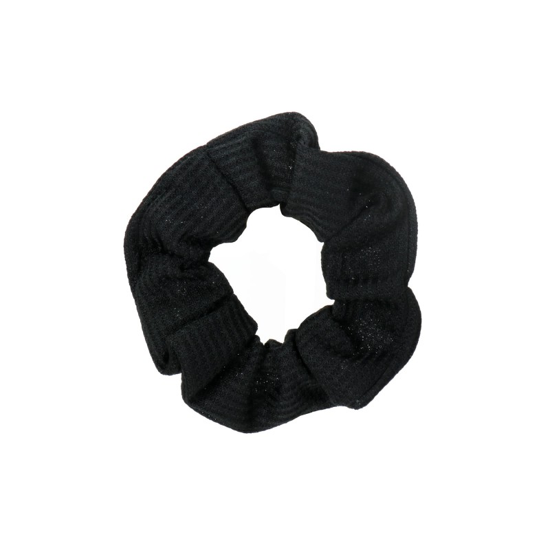 Azadé Hair Scrunchie cotton...
