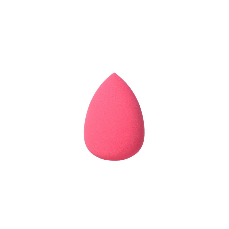 Azadé hot pink blending sponge
