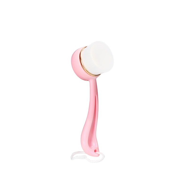 Azadé facial cleansing brush