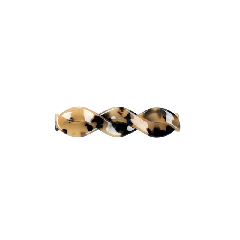 Azadé Hair barrette...