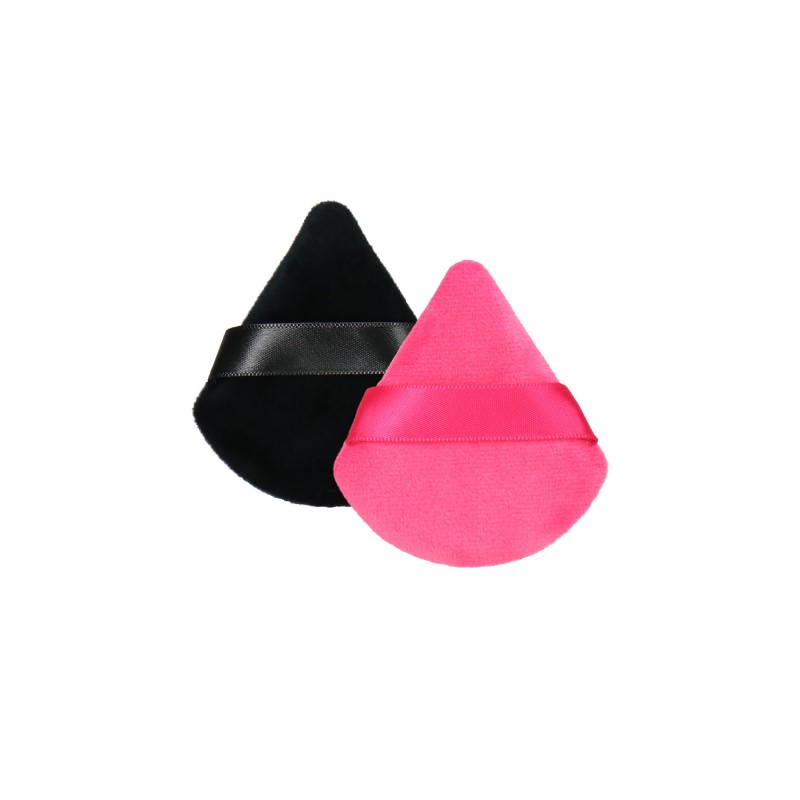 Azadé Powder puff 2pcs
