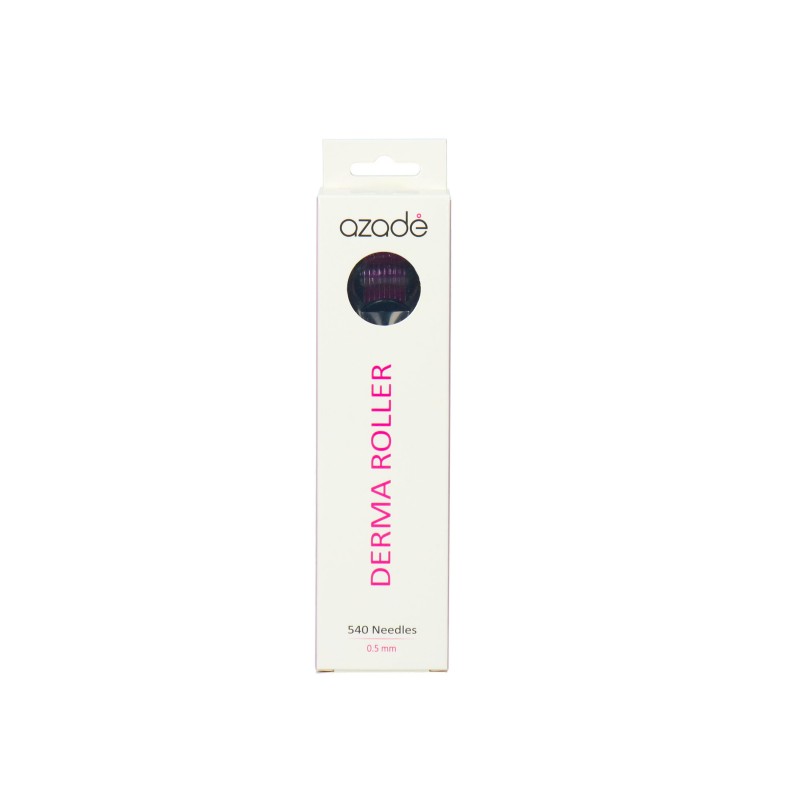 Azadé Derma roller
