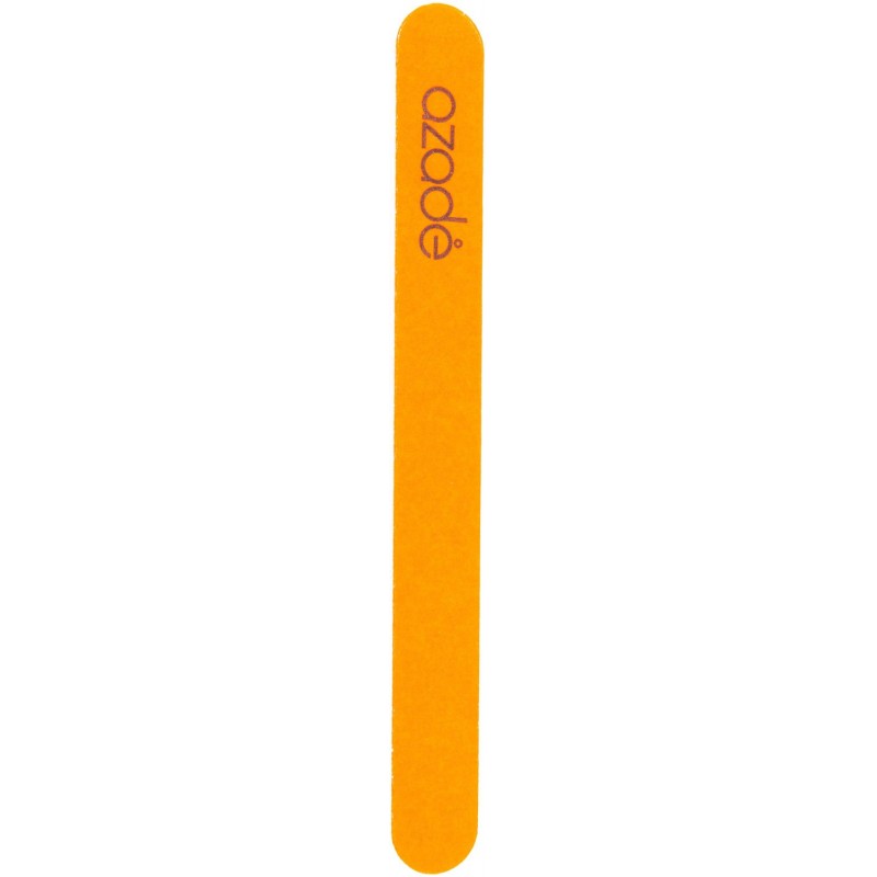 Λίμα Orange