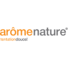 Arome Nature