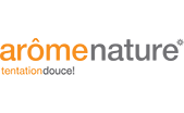 Arome Nature