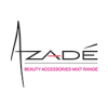 Azade Mixt Range